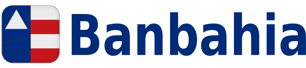 Empréstimo Banbahia é Confiável? Tudo o que Você Precisa Saber Empréstimo Banbahia é Confiável? Tudo o que Você Precisa Saber